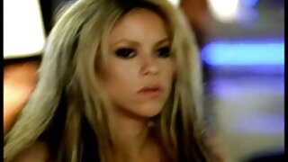 Deep In My Mouth video (Treisija Svīta) - 2022-02-19 04:07:24