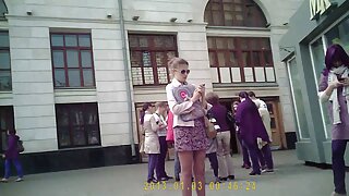 Milzīgs dupša starprasu ģimenes fuck video (Victoria Cakes, Vanna Bardot) - 2022-02-20 02:44:12