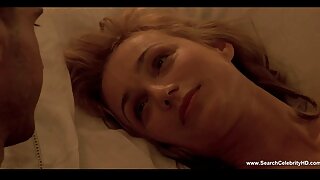 Draudzīgs jāšanās video (Daytona X, Gala Brown) - 2022-04-02 01:17:08