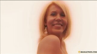 Video mazais pirksts, lielais gailis (Džeimss Dīns, Sjēna diena, Lilita Lust) - 2022-04-12 03:18:00