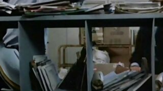 Gator's Dirty Secret video (Heilija Mērfija) - 2022-02-17 16:08:02