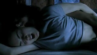 Ass And More video (Soraya Carioca) - 2022-02-19 13:22:40