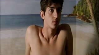 Is That A Fake Cock video (Avrila Santana) - 2022-03-28 02:28:31