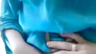 Slapjo T kreklu konkursa video (Arjana Adina) - 2022-02-18 10:38:48