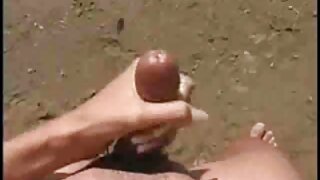 Creamy Climax video (Chastity Lyn) - 2022-02-19 18:08:25