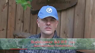 Kristāla dārgakmeņi – mājasdarbu palīgs - 2022-03-05 01:26:40
