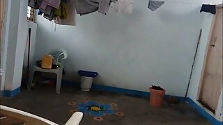 69. kanāls: “Breaking Nudes” video (Džeimss Dīns, Liza Teilere, Ērika Fontesa) - 2022-02-27 02:07:16