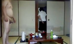 Sweet Peta Pie video (Keiran Lee, Peta Jensen) - 2022-04-10 03:17:27