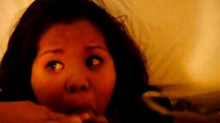Naughty Angelena video (Angelina Castro) - 2022-04-20 01:45:30