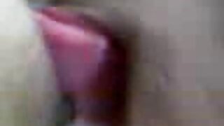 Paklāju tīrītāja video (Sienna West, Sara Stone) - 2022-04-11 03:19:17