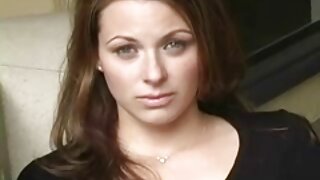 Sekss darbā video (Shay Fox) - 2022-03-26 03:42:10