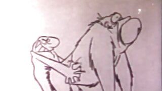 Skolas prezidenta debašu video (Reičela Stāra, Žizele Monē) - 2022-04-05 03:18:40