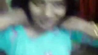 Tush On Tosh video (Tosh Locks) - 2022-02-18 05:09:01
