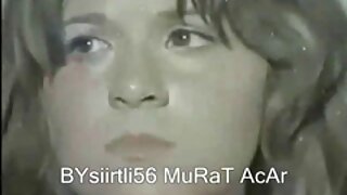 Super Suds video (Kerija Railija) - 2022-02-19 10:39:59