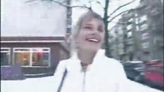 Super dīvainā Adriana Nikola!! video (Adrianna Nicole) - 2022-04-10 01:46:39