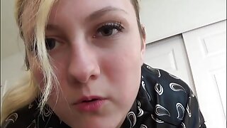 Aleska Diamond's Back for more! - 2022-02-22 03:34:42