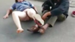 Videoklips: Kelsi Gets Down (Šons Loless, Kelsi Monro) - 2022-02-18 22:24:08