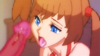 Video: Keep The Noise Down & Your Cock Up (Reičela Lova) - 2022-03-14 05:55:10