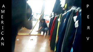 Meiteņu, kurām ļoti patīk meitenes, video (Mercedes Lina, Izabella Teilore, Mišela, Desira Vuda) - 2022-02-20 07:24:42