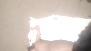 Deep Tissue Pussy Rub video (Teal Conrad) - 2022-02-19 03:53:26