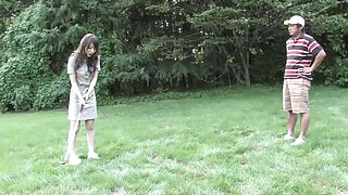 Sweet Treats video (Mollija Kavalli, Valentīna) - 2022-04-18 01:03:03