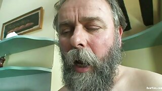 Videoklips “Iesācēja ielaušanās” (Velvet Rain) - 2022-02-20 06:37:40