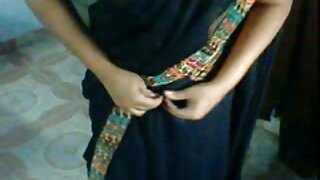 Put Your Junk In My Trunk video (Āboliņš, Danielle Delaunay) - 2022-03-09 04:29:20