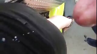 Nikola Anistona un Džonija Pils netīro sievu klubā - 2022-03-01 03:41:36
