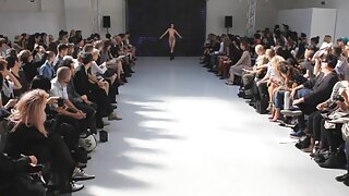 Videoklips 