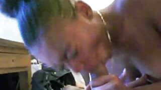 Hot Russian Fucks For Money video (Taissia Shanti) - 2022-03-05 01:27:01