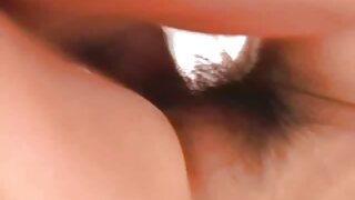 Cali Cum video (Milla) - 2022-02-16 17:54:04