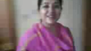 Tii Many Martoonis video (Lilly, Carolina) - 2022-02-19 19:08:47