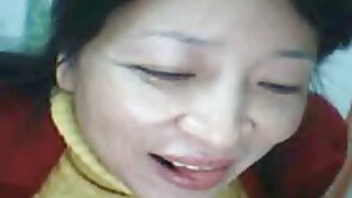 Dallas Diamondz Cumshot sejas kopšana ar pusaudžu Ēriku - 2022-04-06 02:33:37